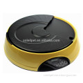 High Quality Automatic Dog Food Feeder With Timer Function